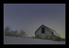 фото "Village house"