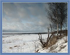 photo "**"