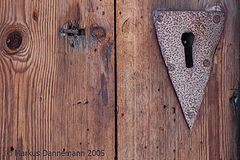 photo "schloss"