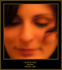 photo "~ S o f t L o o k II ~"