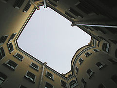 фото "#-Диез"