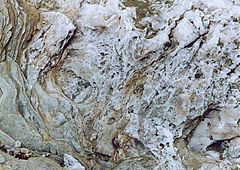 photo "Abstract"