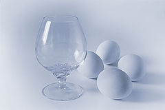 фото "Still-life"