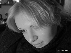 фото "Dreaming"