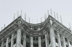 фото "Work in progress"