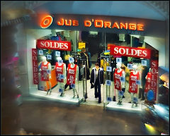 photo "Shopping"