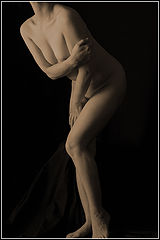 photo "an etude04"