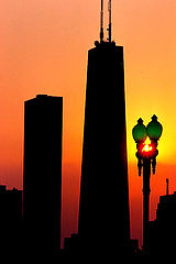 фото "Monoliths"