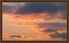 photo "the moment of eternity"