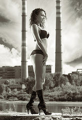 photo "# 09589"