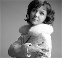 фото "Лера 2"