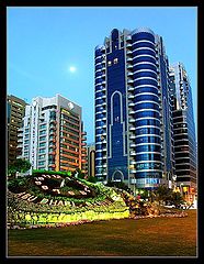 photo "Abu Dhabi, 18.35"