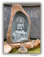 photo "Goddess of Love....."