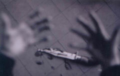 photo "???"