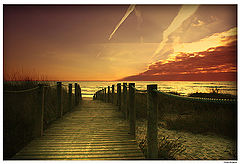 photo "End of day 2"