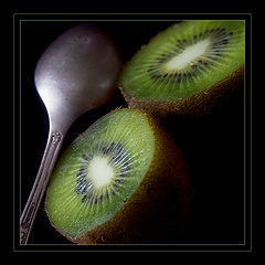 photo "Psychodelicbreakfast"