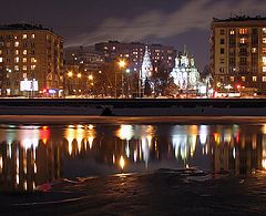 photo "Untitled photo"
