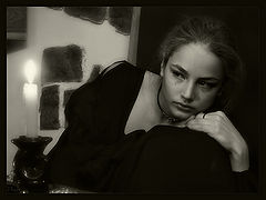 photo "..."
