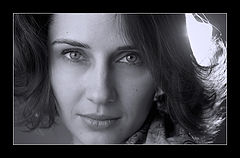 photo "Irina"