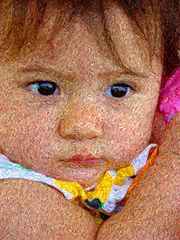 фото "Baby Jane"