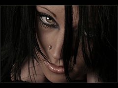 photo "o n e"