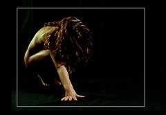 photo "***"