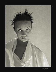 photo "# 101"