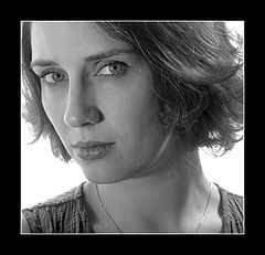 фото "Ирина 3"