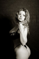 photo "***"