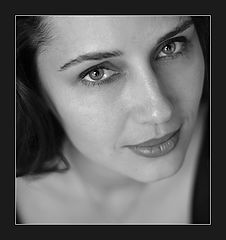 фото "Ирина #2"
