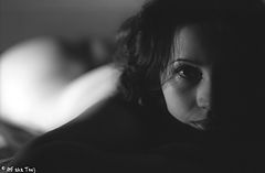 photo "Bella"