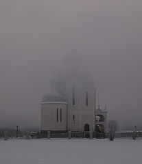 photo "ncompleteness#2."