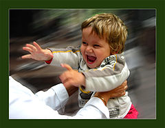 фото "K маме!!!"