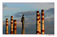 photo "No pasaran!"