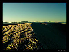 photo "Untitled photo"