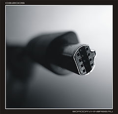 photo "connecting..."