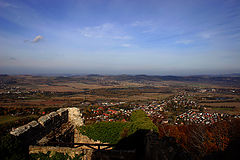 photo "scene"