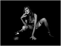 фото "0013"