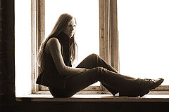 photo "* * *"