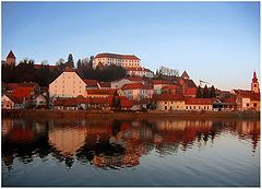 photo "Ptuj III"