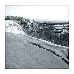 photo "Silence`n`rest"