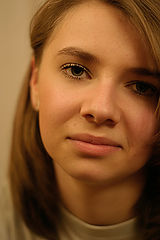 photo "Natala"