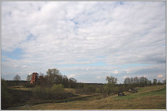 фото "Старая Русь"