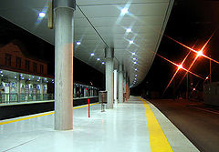 фото "***"