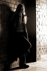 photo "* * *"
