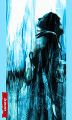photo "about snowqueen"