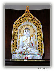 photo "Buddha"