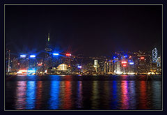 photo "18.45."
