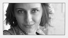 фото "Ирина #4"