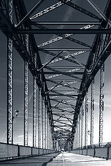 фото "Bridge"